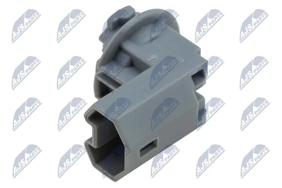 NTY Portalampada Luce D'ingombro W5W per Toyota Corolla 2002- e Verso 2004