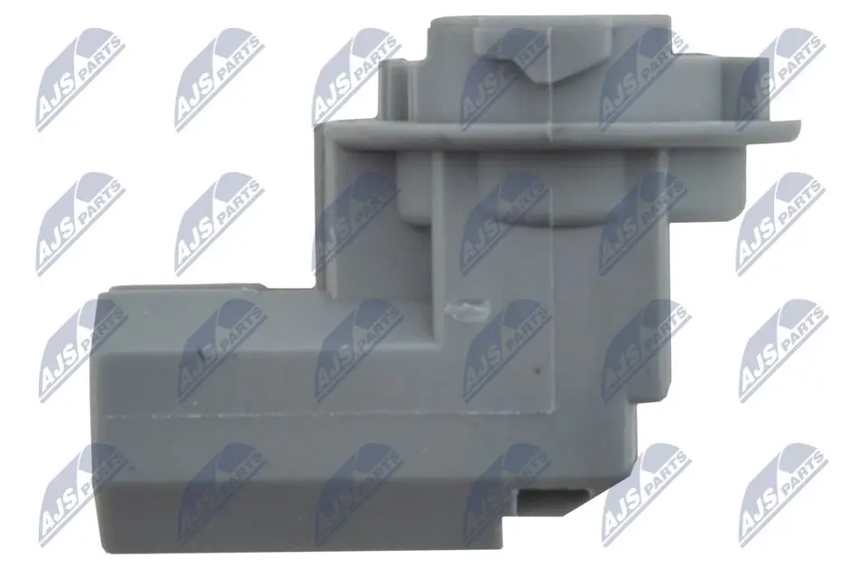 NTY Portalampada Luce D'ingombro W5W per Toyota Corolla 2002- e Verso 2004