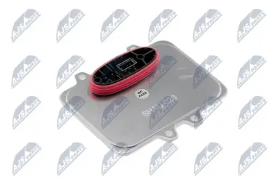 NTY Przetwornica Napięcia D1S/D1R per BMW 5 E60/E61 2004- e Altri Modelli