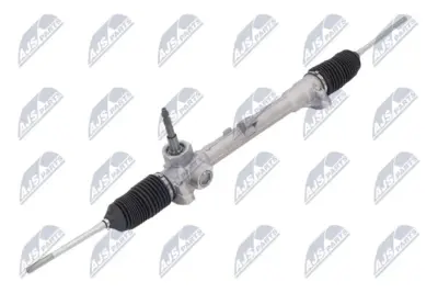 NTY Scatola Guida Sterzo per Fiat Punto 99