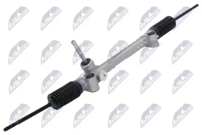 NTY Scatola Guida Sterzo per Opel Corsa C 1.0, 1.7 Cdti, 1.8 03