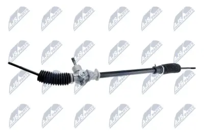 NTY Scatola Guida Sterzo per Suzuki Station Wagon R+ 00- e Opel Agila 00