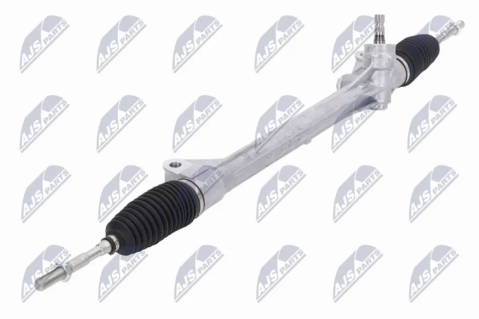 NTY Scatola Guida Sterzo per Toyota RAV-4 (2005-2023)