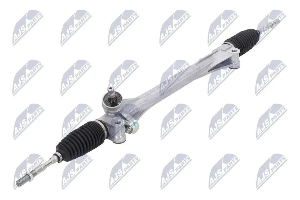 NTY Scatola Guida Sterzo per Toyota RAV-4 (2005-2023)
