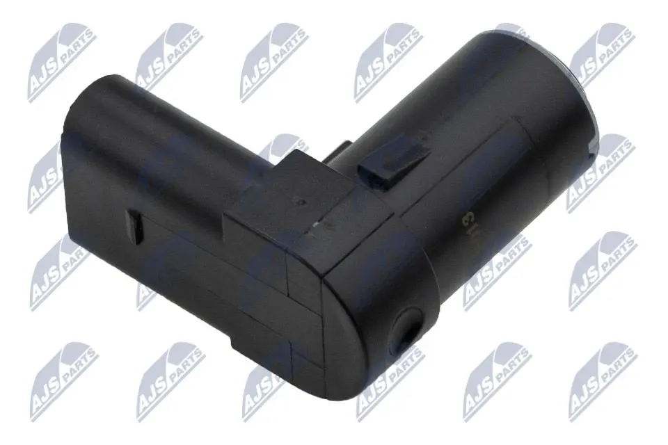 NTY Sensore di Parcheggio per Skoda Superb 2001