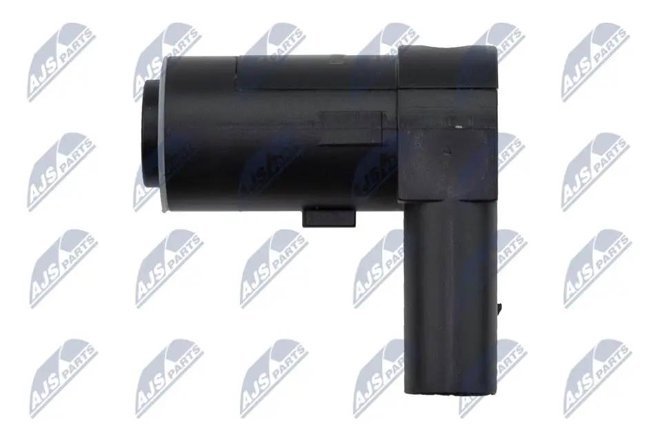 NTY Sensore di Parcheggio per Skoda Superb 2001