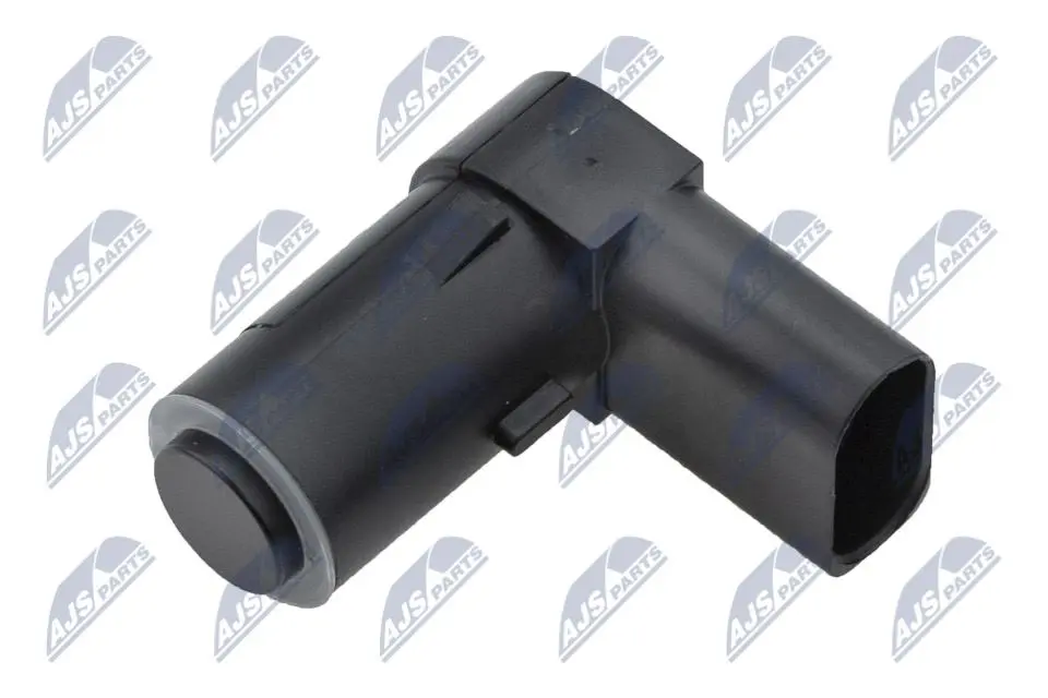 NTY Sensore di Parcheggio per Skoda Superb 2001