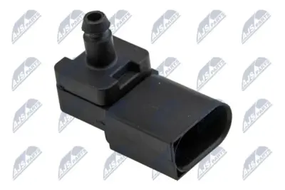 NTY Sensore MAP per BMW 3 E46 E90 E91 5 E60 E61 F10 F11 X5 E70 X6 E71