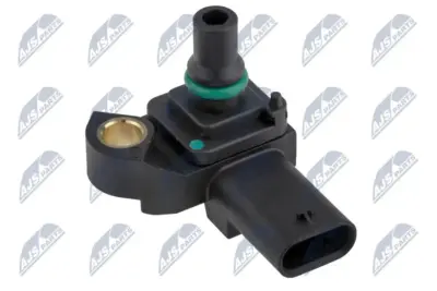 NTY Sensore MAP per BMW 3 E90 316D/318D/320D/325D/330D 2007