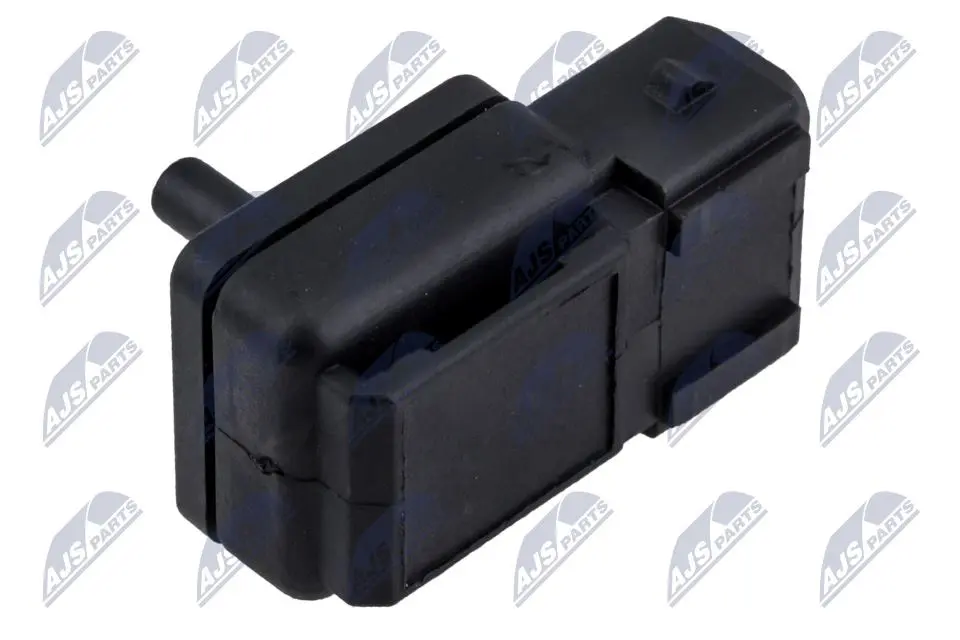 NTY Sensore MAP per Mitsubishi L200, Galant E55, Outlander, Pajero