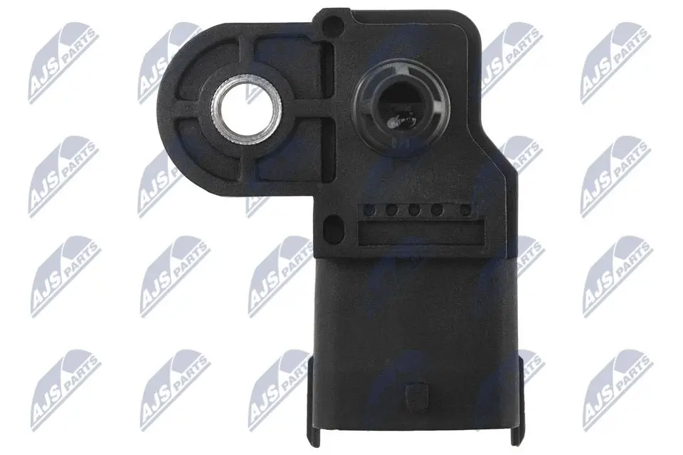 NTY Sensore MAP per Opel Astra G/H/J e Vectra C (1999-2009)