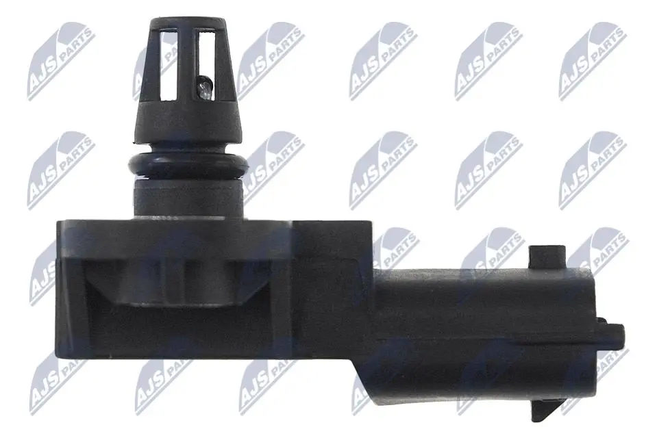 NTY Sensore MAP per Opel Astra G/H/J e Vectra C (1999-2009)