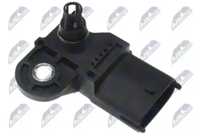 NTY Sensore MAP per Opel Astra G/H/J e Vectra C (1999-2009)