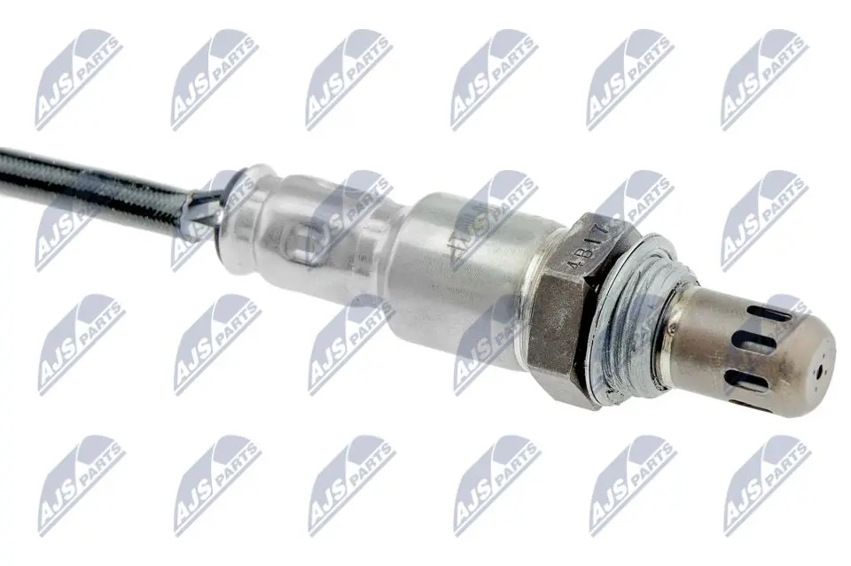 NTY Sonda Lambda per Audi A3 1.2TFSI 12-, Seat Ibiza IV 1.2 08