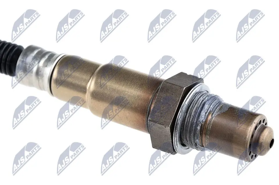 NTY Sonda Lambda per Audi A3 1.9TDI 2005-, A4 2.0TDI 2011-, VW Golf V 1.9TDI
