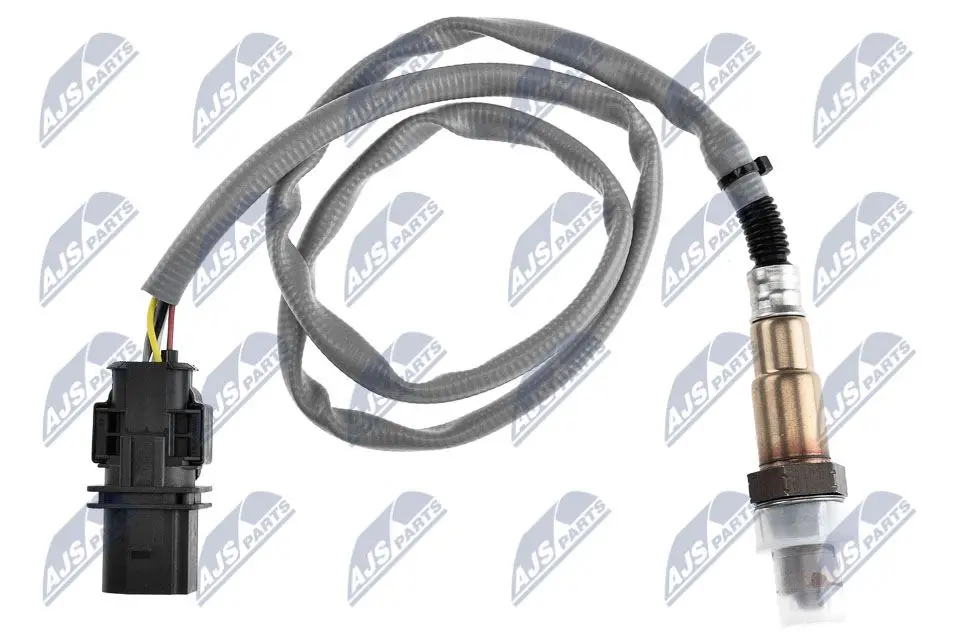 NTY Sonda Lambda per Audi A3 1.9TDI 2005-, A4 2.0TDI 2011-, VW Golf V 1.9TDI