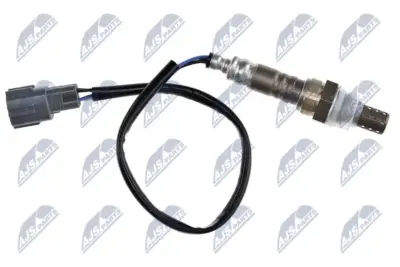 NTY Sonda Lambda per Toyota Yaris SCP10 1.0I 16V 1999