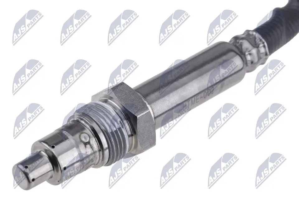 NTY Sonda NOx per Mercedes Classe C W205, E W213, M W166, Sprinter 2012