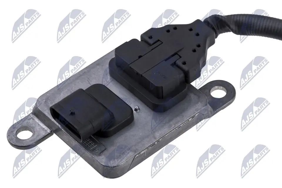 NTY Sonda NOx per Mercedes Classe C W205, E W213, M W166, Sprinter 2012