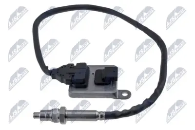 NTY Sonda NOx per Mercedes Classe C W205, E W213, M W166, Sprinter 2012