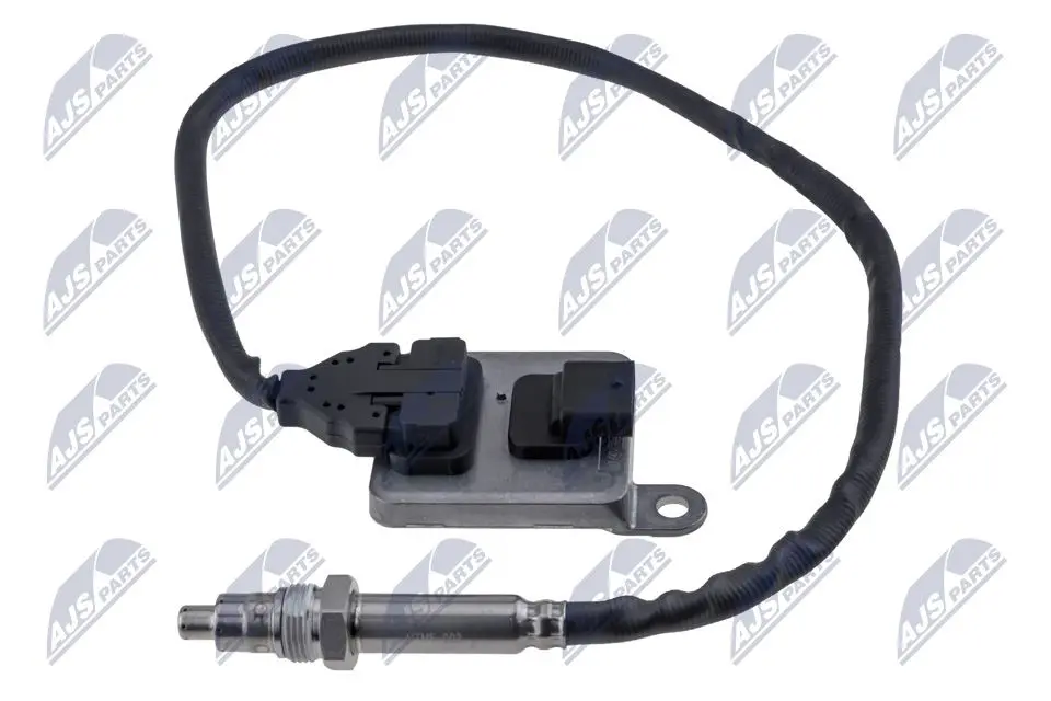 NTY Sonda NOx per Mercedes Classe C W205, E W213, M W166, Sprinter 2012