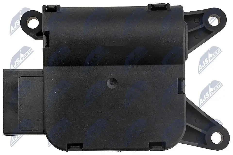 NTY Sterownik Klapek Nawiewu per Audi A3 2012-, Q2 2016-, Q3 2018