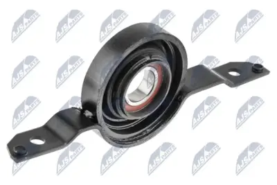 NTY Supporto Albero Cardanico per Audi Q5 (2008-2017)