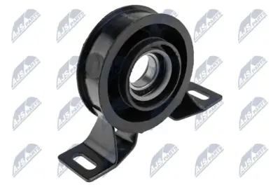 NTY Supporto Albero Cardanico per Ford Transit 91-08.2007, Tourneo Custom 12