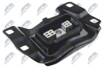 NTY Supporto Sospensione Cambio di Velocità per Ford C-Max Focus Kuga 07