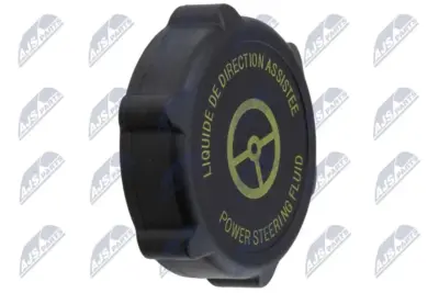 NTY Tappo Serbatoio Fluido Servosterzo per Land Rover Freelander 2 2006