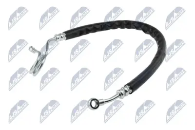 NTY Tubo Servosterzo per Audi A4 -2000, A6 -2005, VW Passat B5 1996-2005