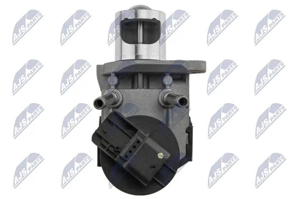 NTY Valvola EGR per BMW 1 E81 F20 3 E90 X3 E83 X5 E70 X6 E71/E72