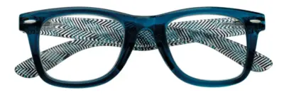 Occhiali da lettura