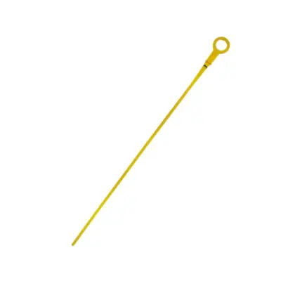 Olio Motore per Renault Symbol, Clio, Nissan Micra3, Dacia Duster