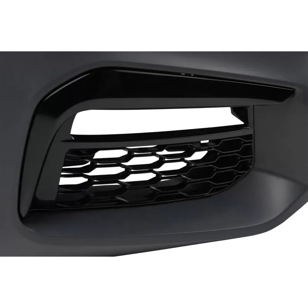 Pacchetto M per BMW Serie 5 G30 2017-2020