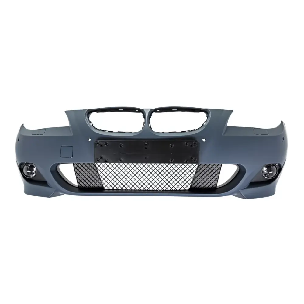 Pacchetto Tuning Paraurti Sportivi per BMW Serie 5 E60 2007-2010