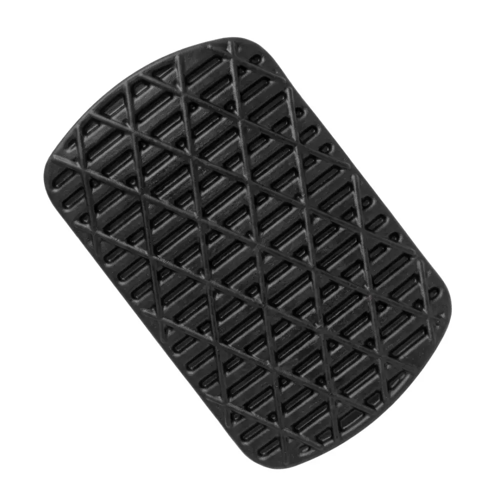 Pad in Gomma Freno Pedale Trasmissione Automatica per Mercedes Sprinter 901 902