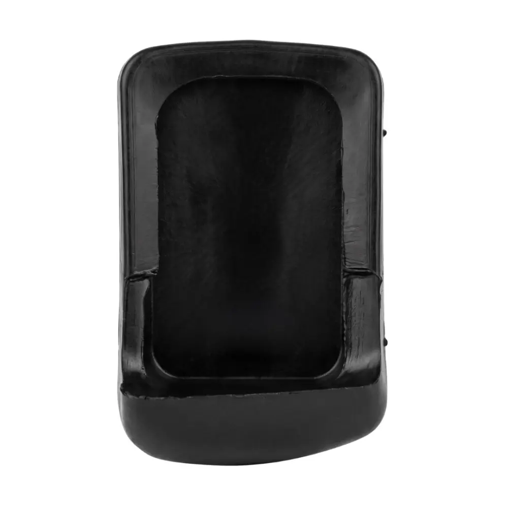 Pad in Gomma Freno Pedale Trasmissione Automatica per Mercedes Sprinter 901 902