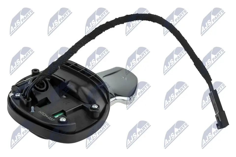 Paddle Cambio Up Switch per Jeep Grand Cherokee 2014