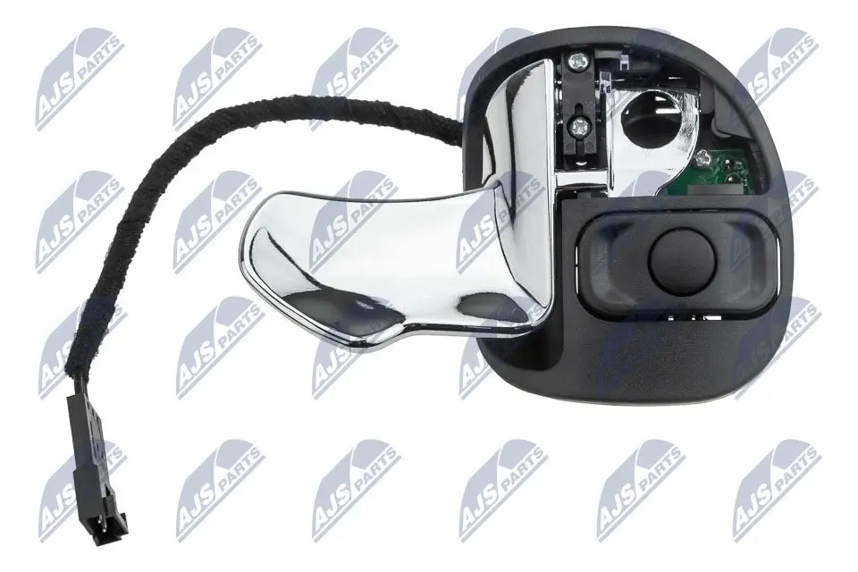 Paddle Cambio Up Switch per Jeep Grand Cherokee 2014
