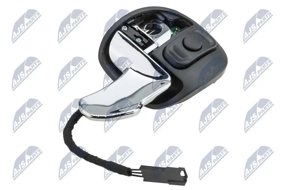 Paddle Cambio Up Switch per Jeep Grand Cherokee 2014