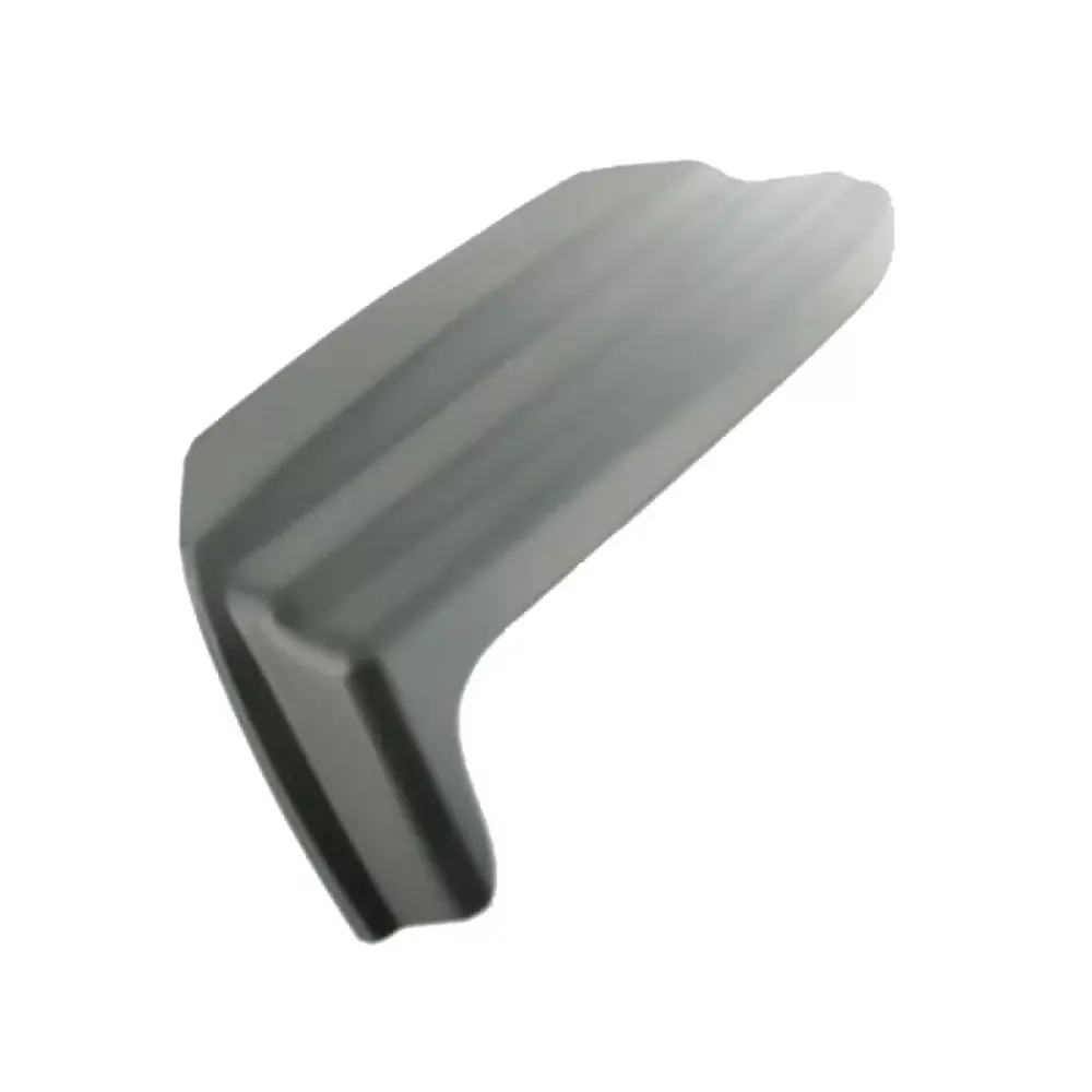 Palpebre Fari Anteriori 2 Pezzi per Seat Leon Toledo 96-99