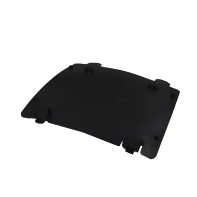 Palpebre Fari per Opel Astra H (anni 2004-2010)