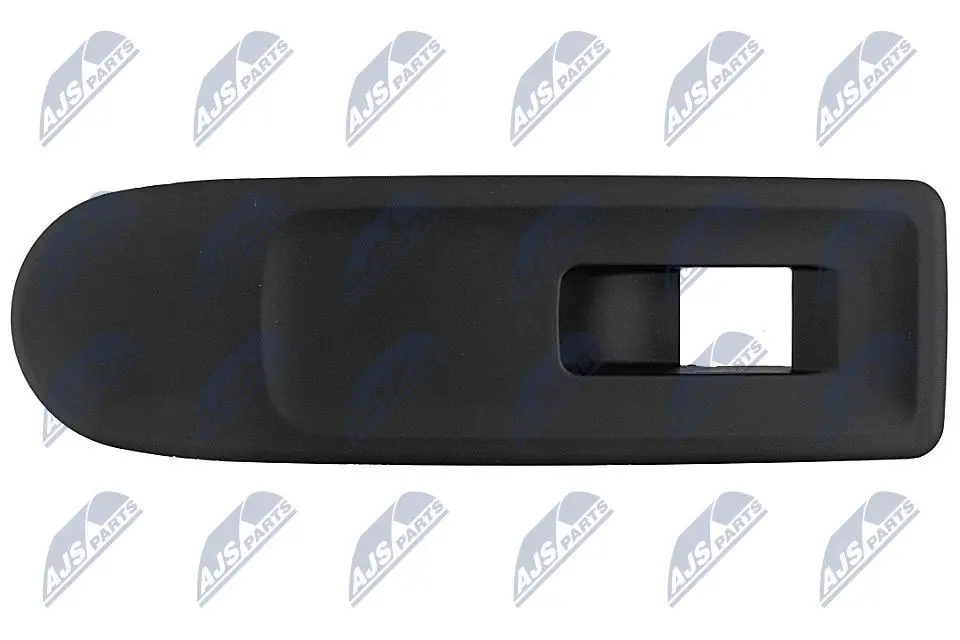 Panel Interruttori Vetri e Pulsanti Anteriori Dx per VW Golf Vi 2008