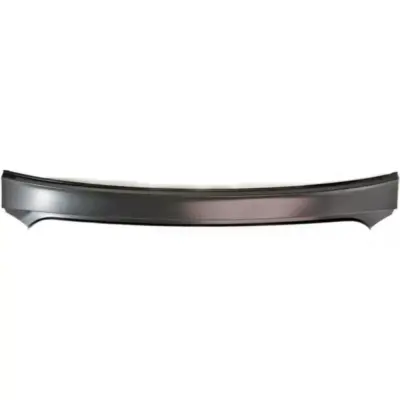 Pannello Chiusura Superiore Bagagliaio per Ford Mustang 67-68 Coupe