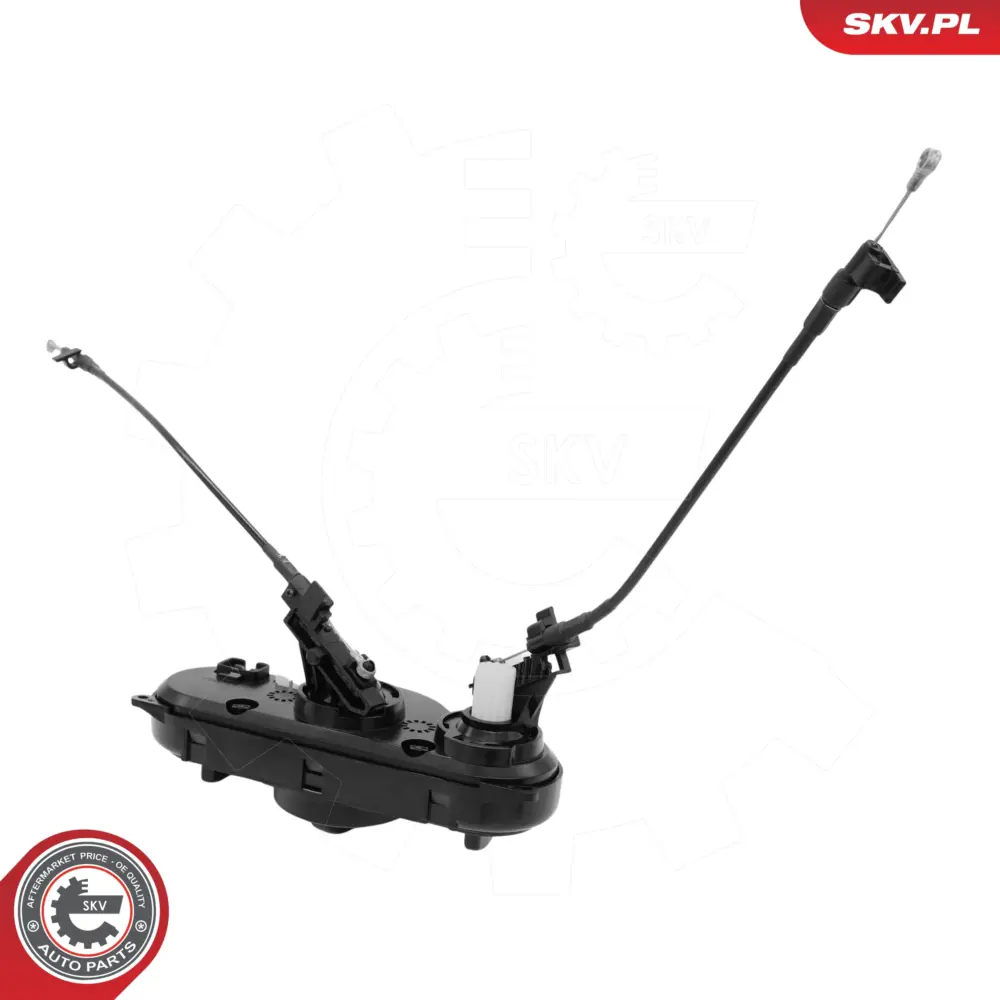 Pannello di controllo del riscaldatore per Chevrolet Lacetti (J200) 9016241