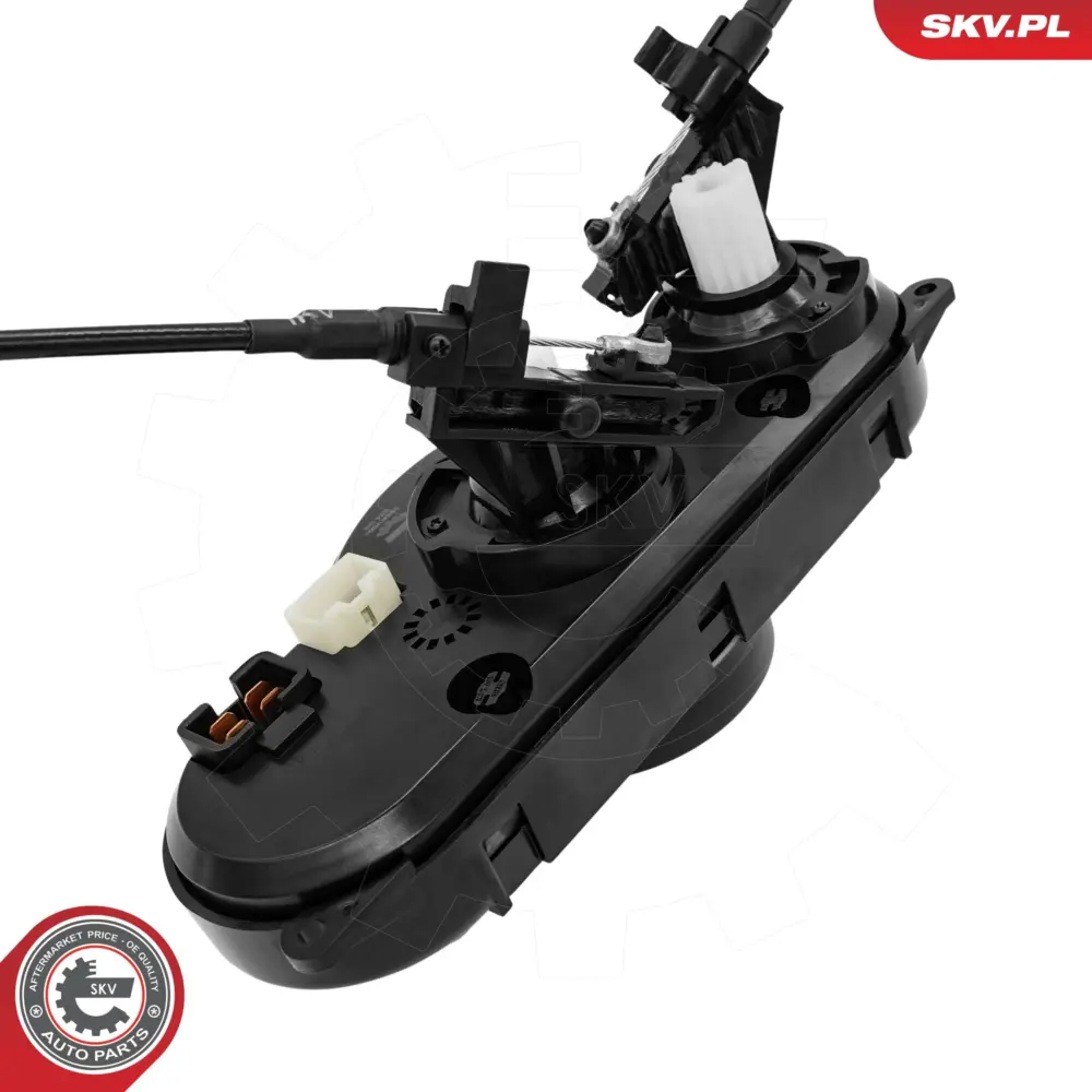 Pannello di controllo del riscaldatore per Chevrolet Lacetti (J200) 9016241