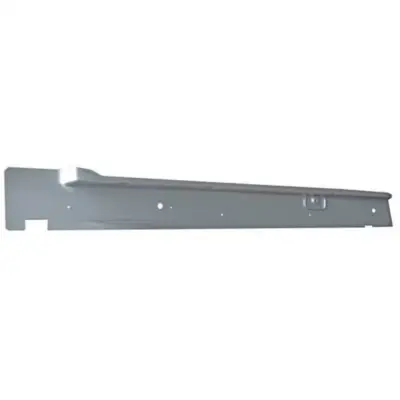 Pannello Interno Sottoporta Sinistro per Ford Mustang 87-93