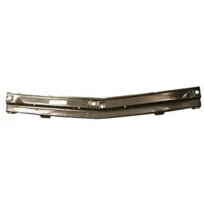 Pannello Superiore Anteriore per Ford Mustang 67-68