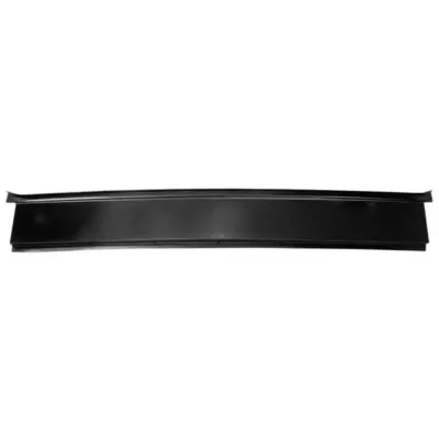 Pannello Superiore Chiusura Bagagliaio per Ford Mustang Fastback 69-70
